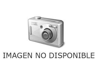 LOCAL EN EL CENTRO DE LAVIANA