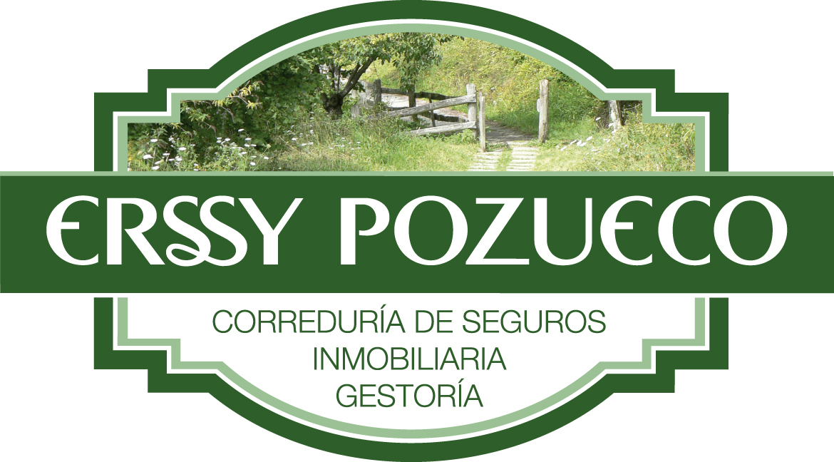 Inmobiliaria Asturias Erssy Pozueco
