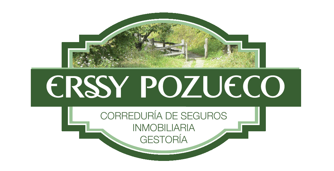 Erssy Pozueco